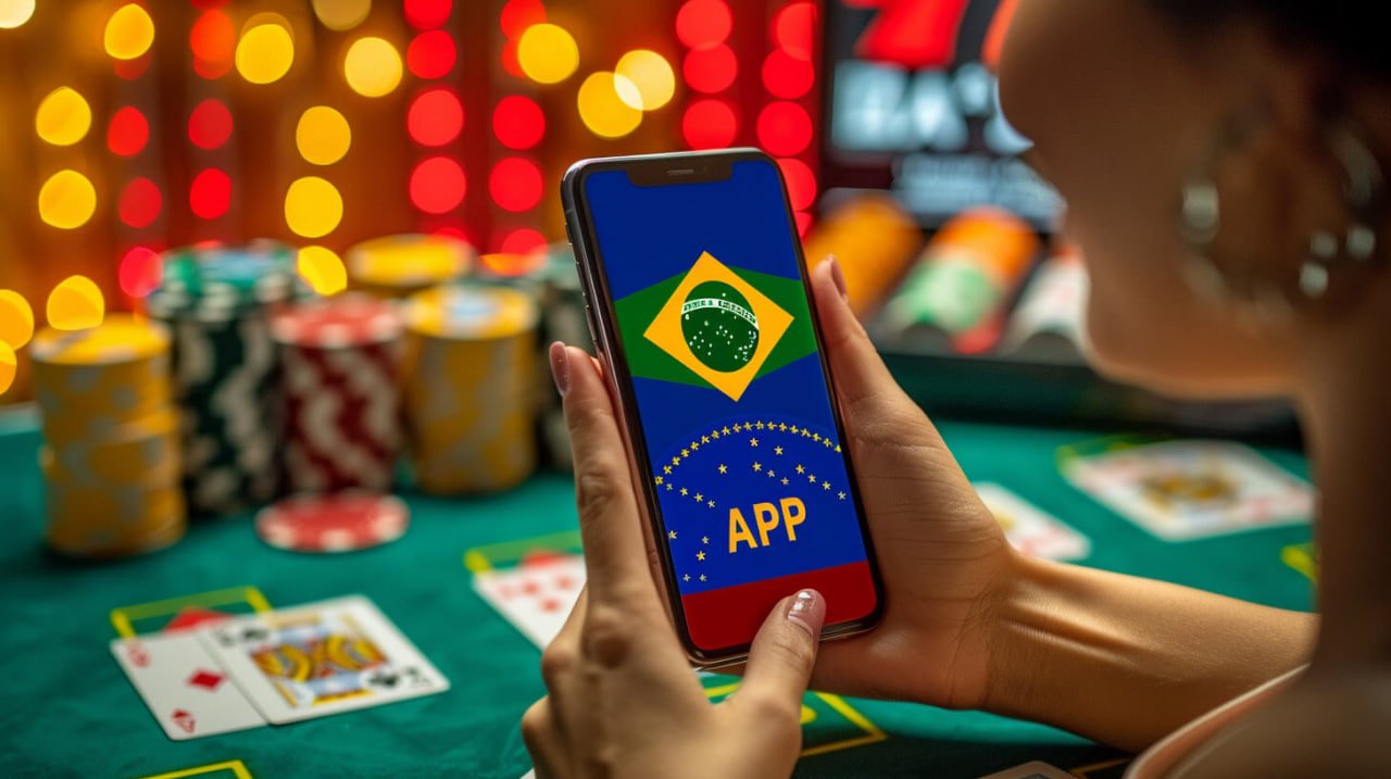 Slot game selection screen showing various titles available on 20 apk