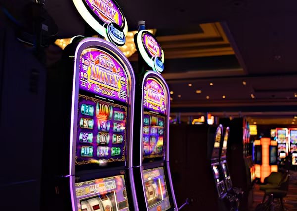 Filipino player checking slot game wins and balance on 20 apk mobile dashboard
