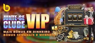 20 apk Bingo room lobby showing available live rooms and ticket prices on mobile