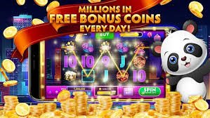 20 apk Bingo live room interface showing bingo cards on a Philippine mobile screen
