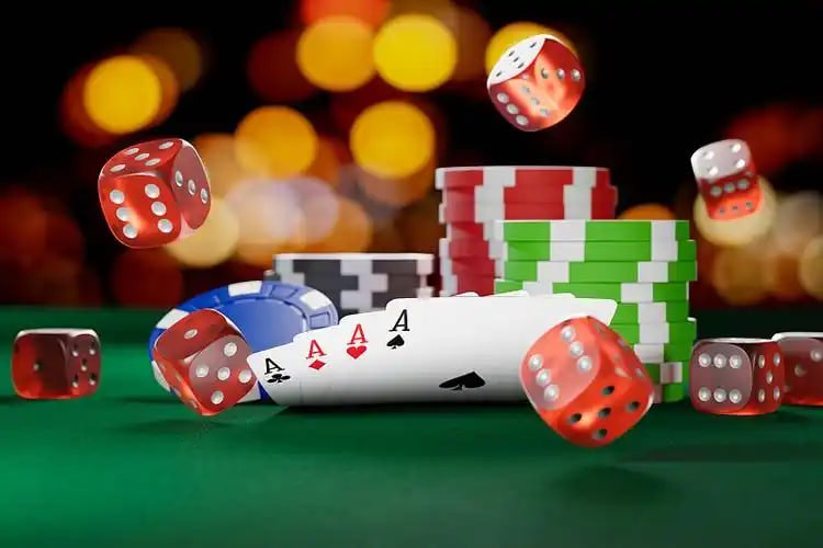 20 apk Slot Game section showing mobile slot titles for Filipino players