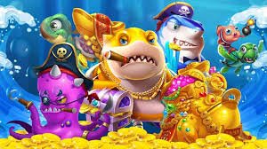 Video slot bonus round with expanding wilds and free spins on 20 apk platform
